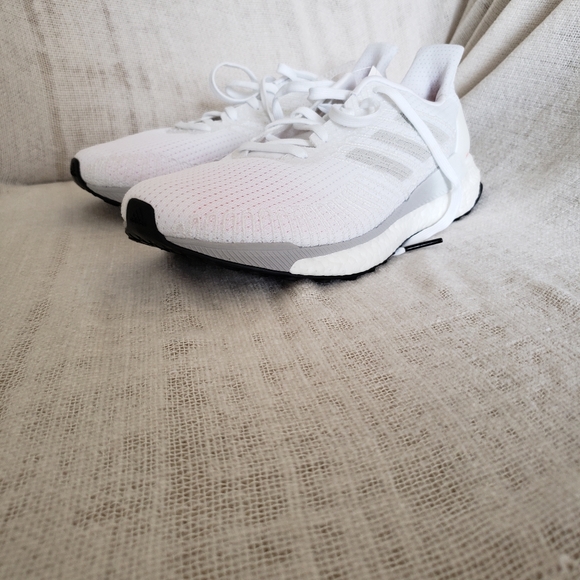 adidas solar boost 19m